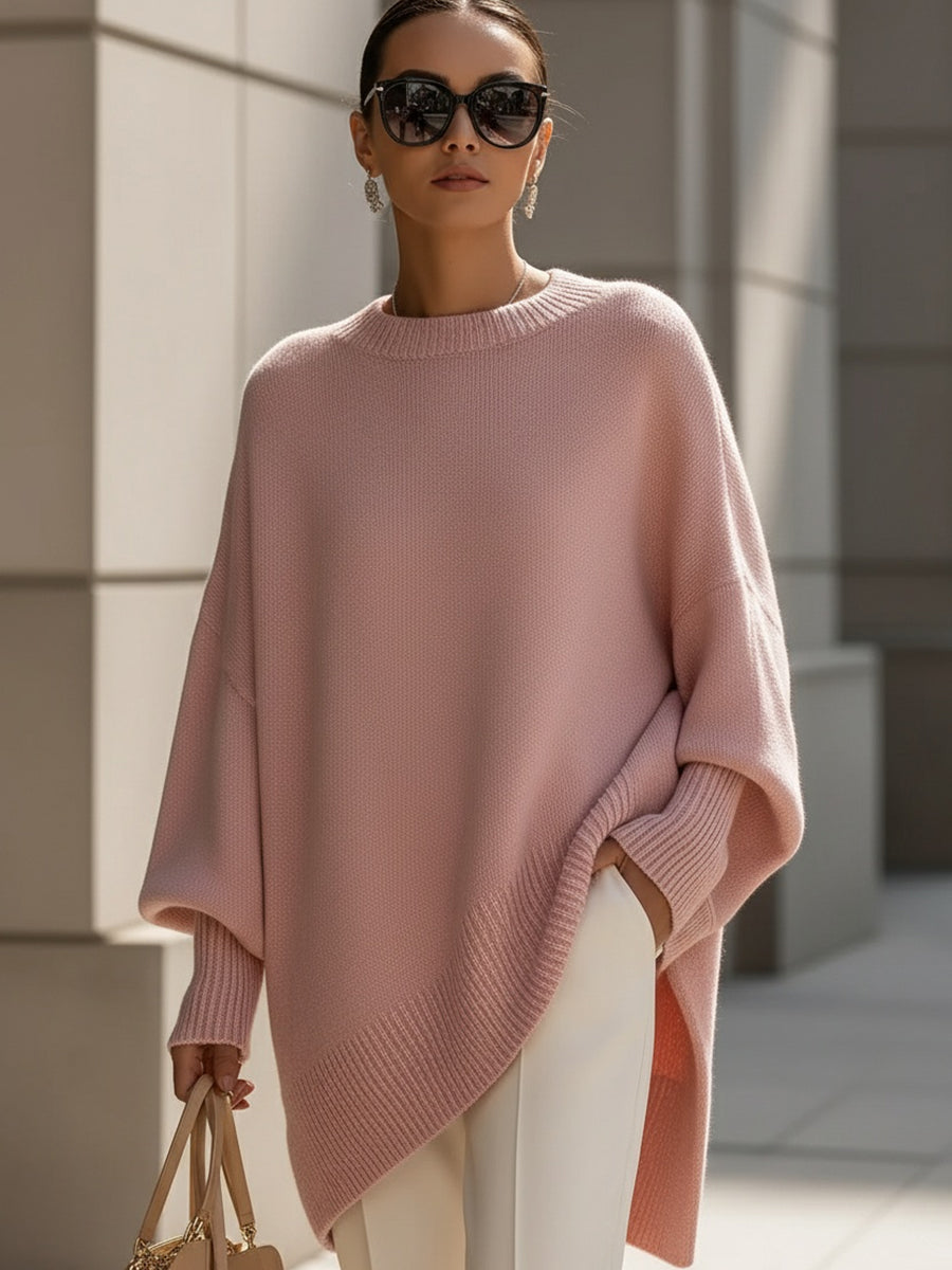 Ornella | Nube Rosa