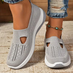 Salvia | Scarpe ortopediche comfort (1 acquistata, 1 REGALATA)
