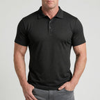 Polo da uomo molto comoda