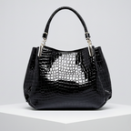 Borsa Katlusso Croco