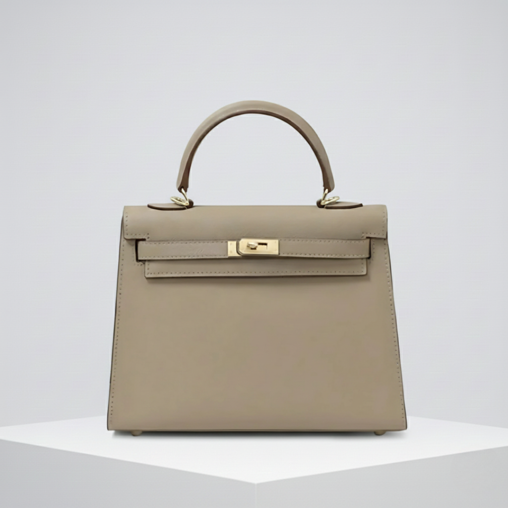 Sac Katcœur Parigi