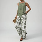Edera | Insieme Botanico Breeze