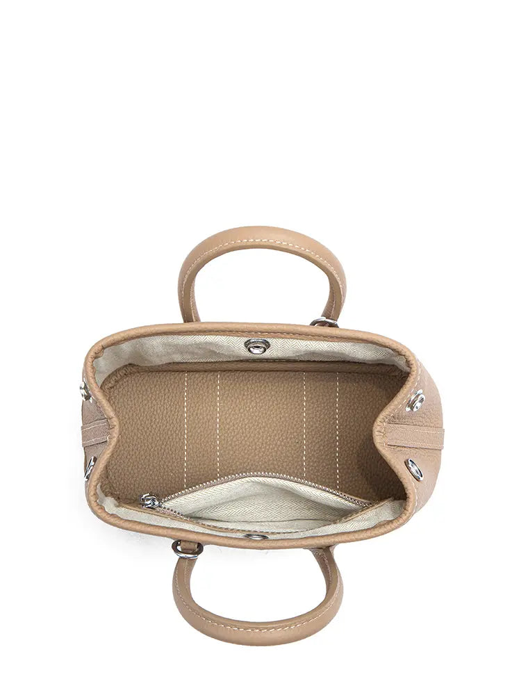 Sac Cabas Katléonore