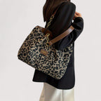 Sac Katlévrier Canvas