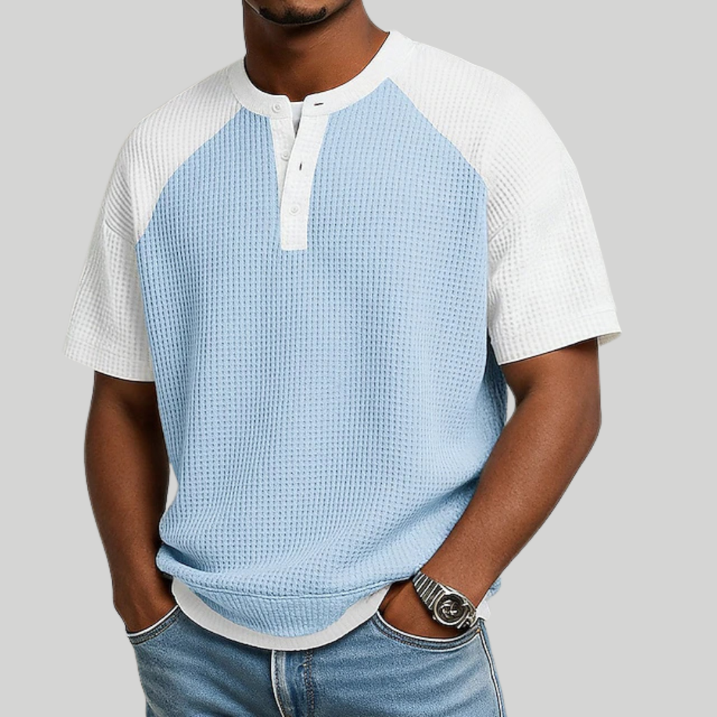 Celestino | Polo vintage per uomo (1 acquistato, 1 REGALATO)