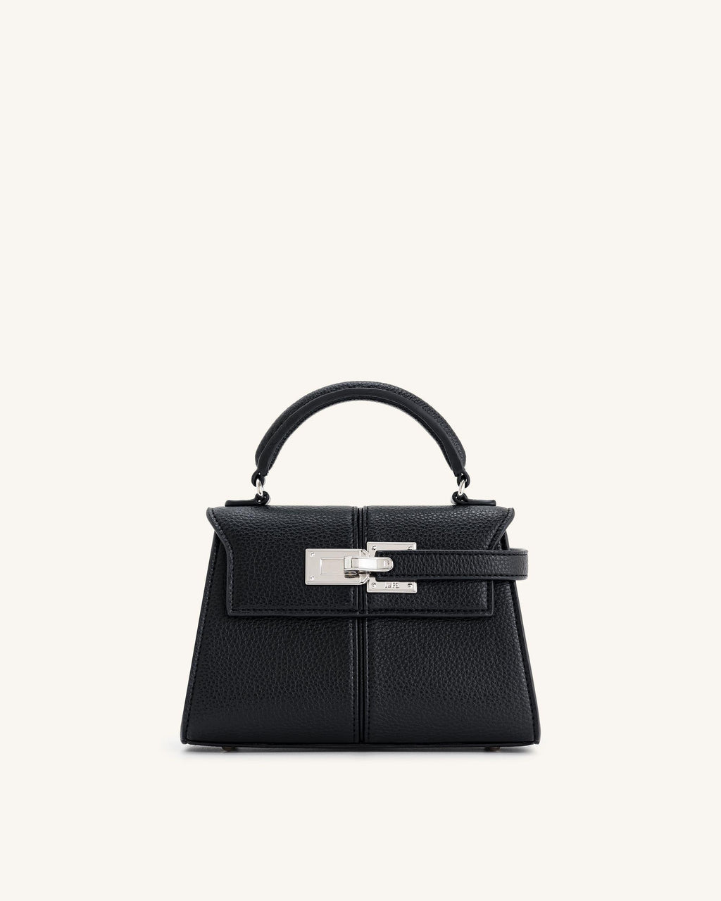 Sac Katelise Manico Alto