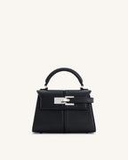 Sac Katelise Manico Alto