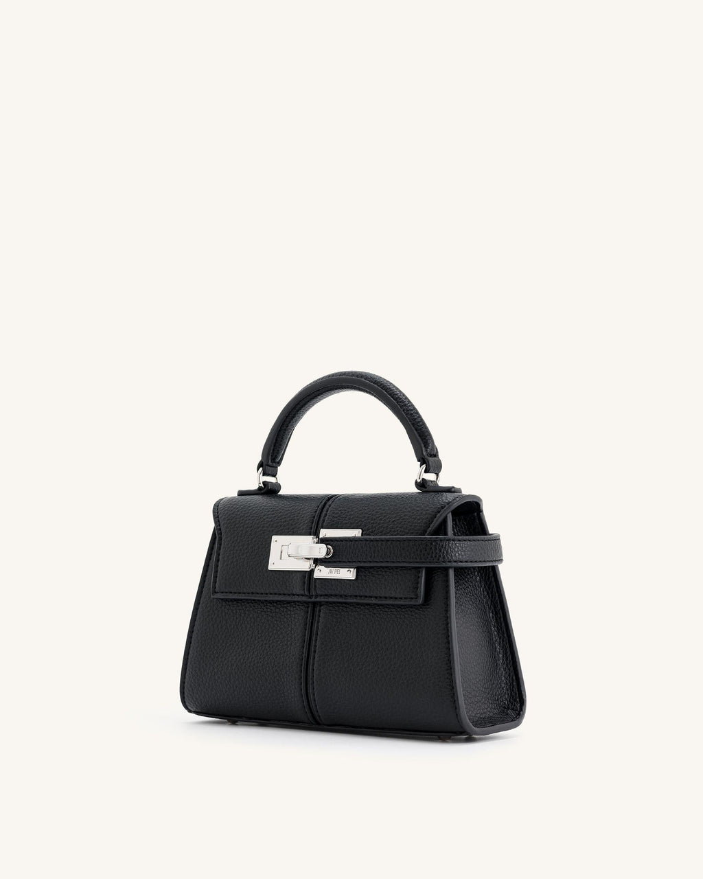 Sac Katelise Manico Alto