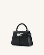Sac Katelise Manico Alto