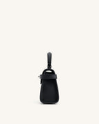 Sac Katelise Manico Alto