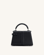 Sac Katelise Manico Alto