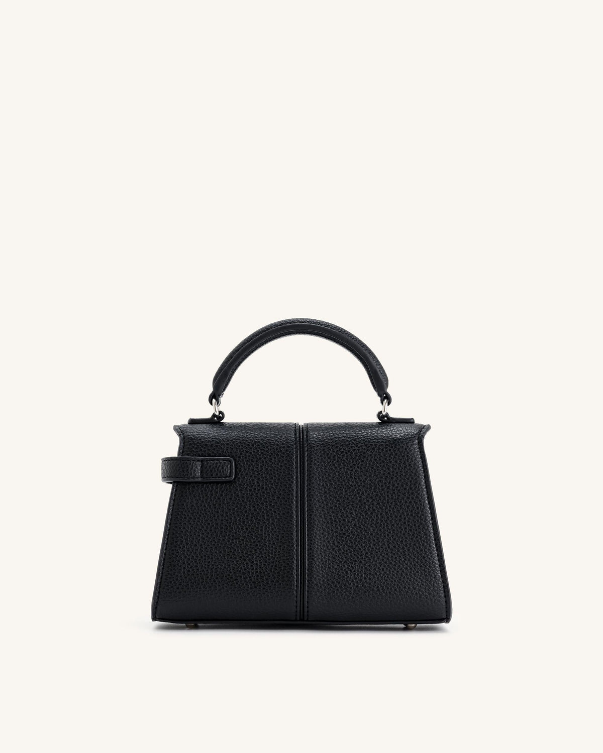 Sac Katelise Manico Alto