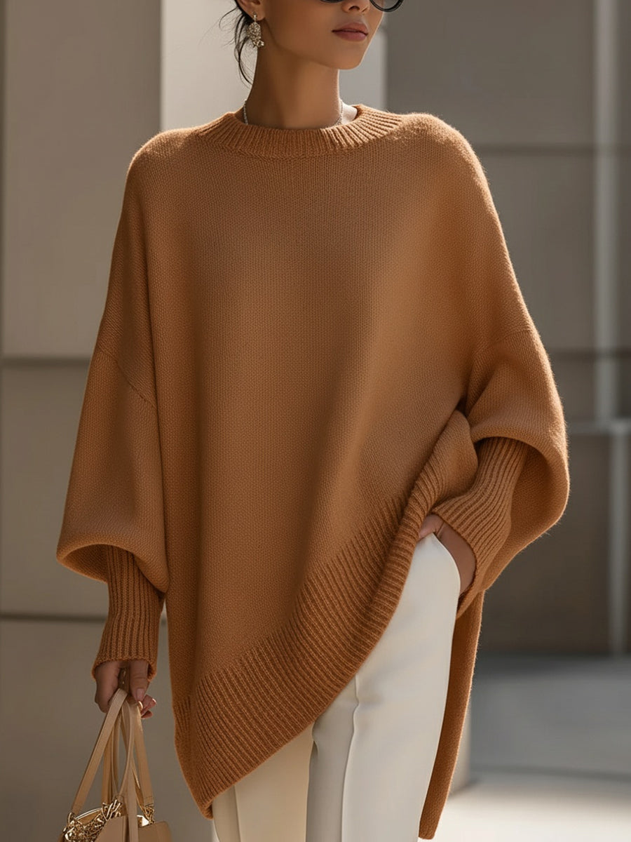 Ornella | Nube Rosa