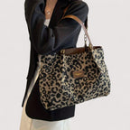Sac Katlévrier Canvas