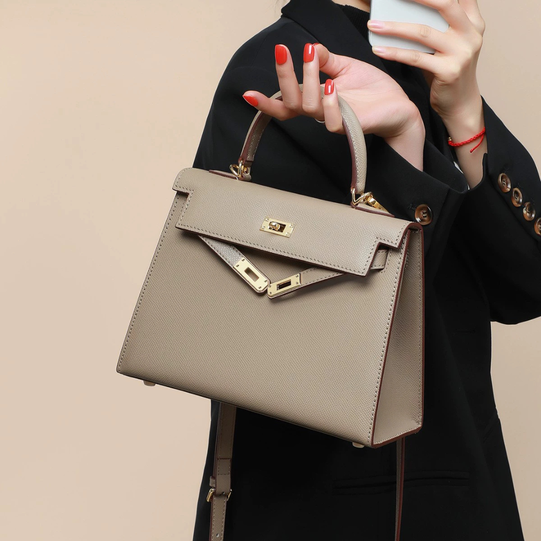 Sac Katcœur Parigi