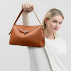 Sac Katdivine T