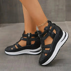 Athena | Sandali Sportivi per Camminare per Ore