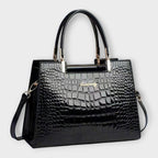 Sac Katvelle Croco