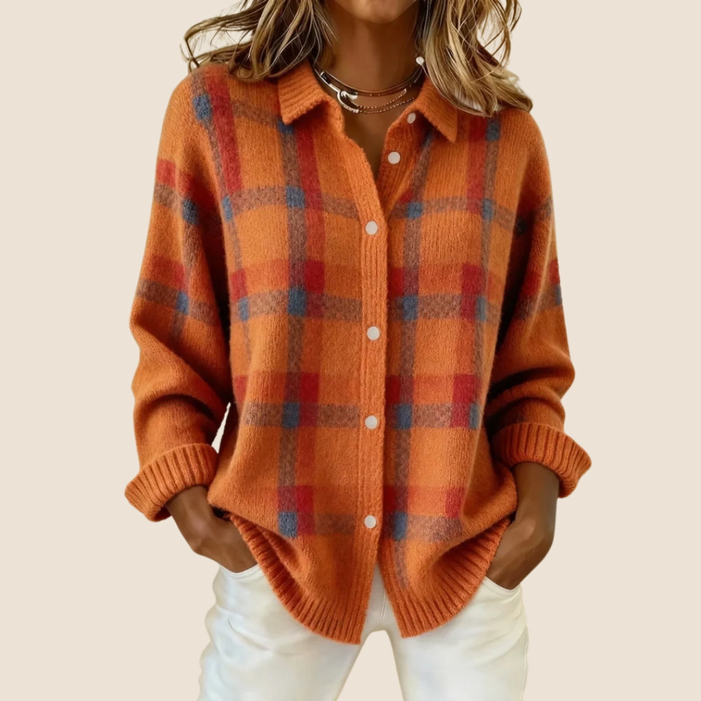 Autunno | Dolcezza Preziosa