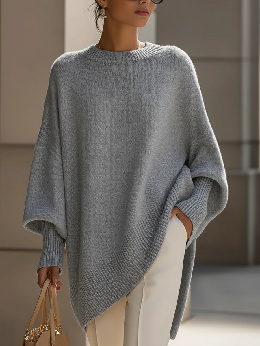 Ornella | Nube Rosa