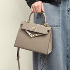 Sac Katcœur Parigi