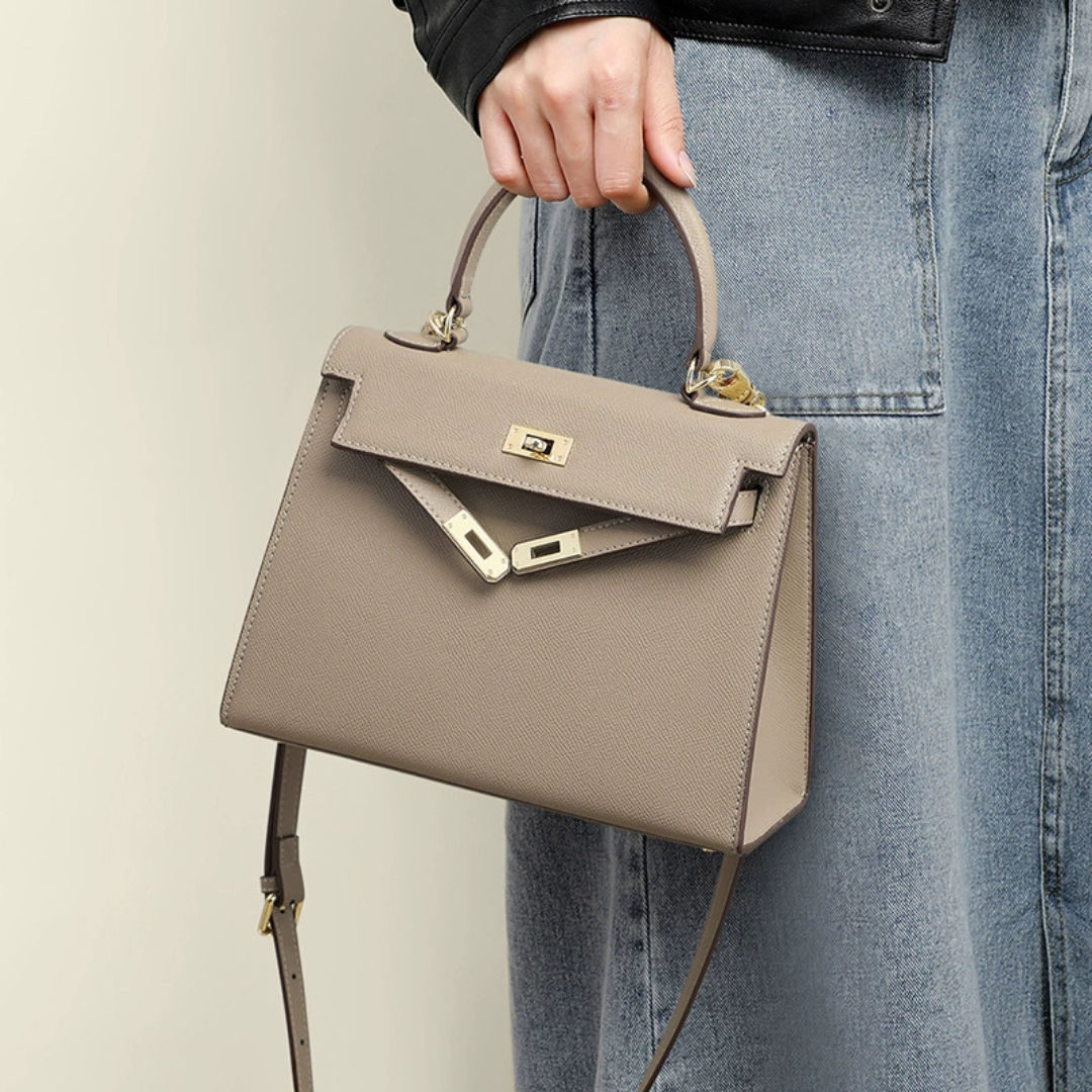 Sac Katcœur Parigi