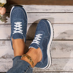 Benita | Scarpe da Ginnastica con Rinforzo di Stabilità