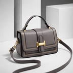 Sac Katlune Élite