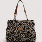 Sac Katlévrier Canvas