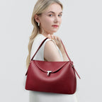 Sac Katdivine T