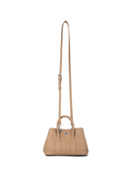 Sac Cabas Katléonore