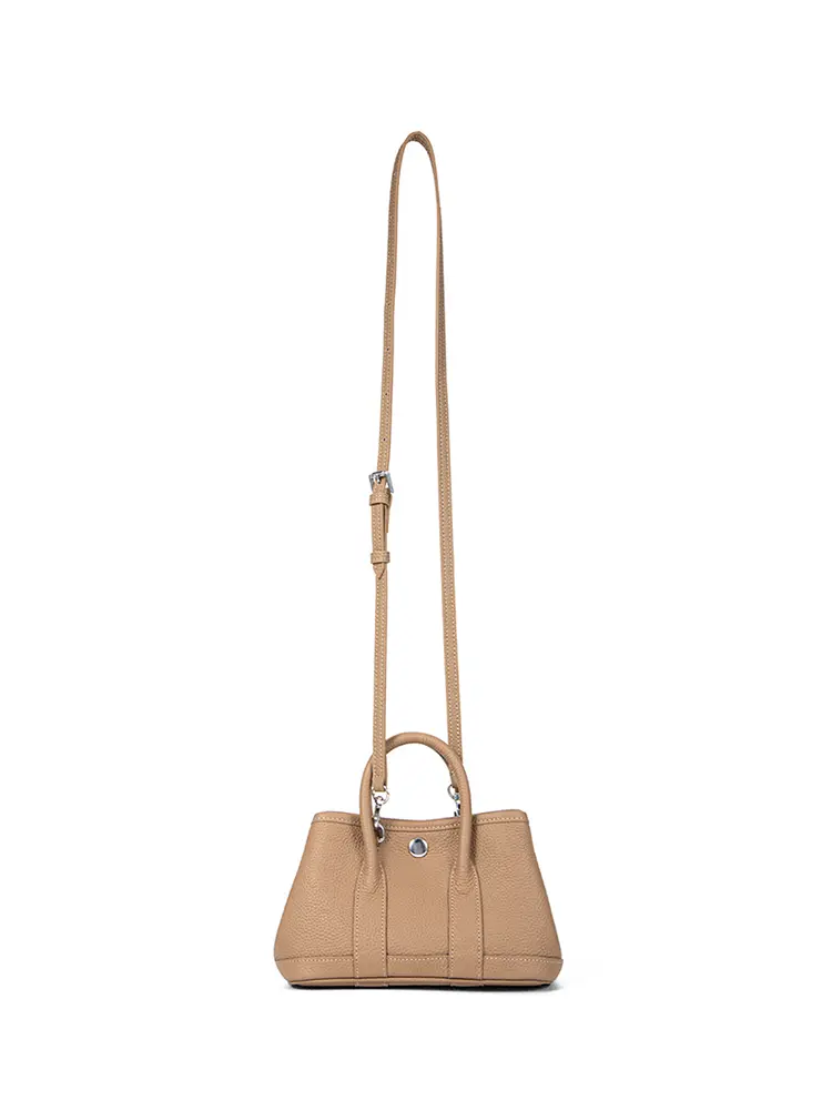 Sac Cabas Katléonore