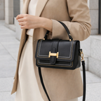 Sac Katlune Élite