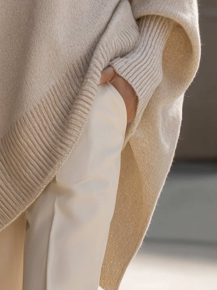 Ornella | Nube Rosa