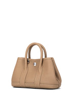 Sac Cabas Katléonore