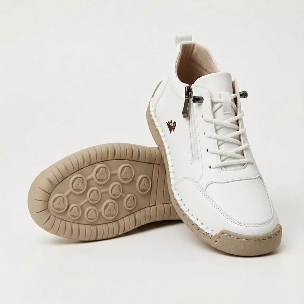MILA | Scarpe Ortopediche