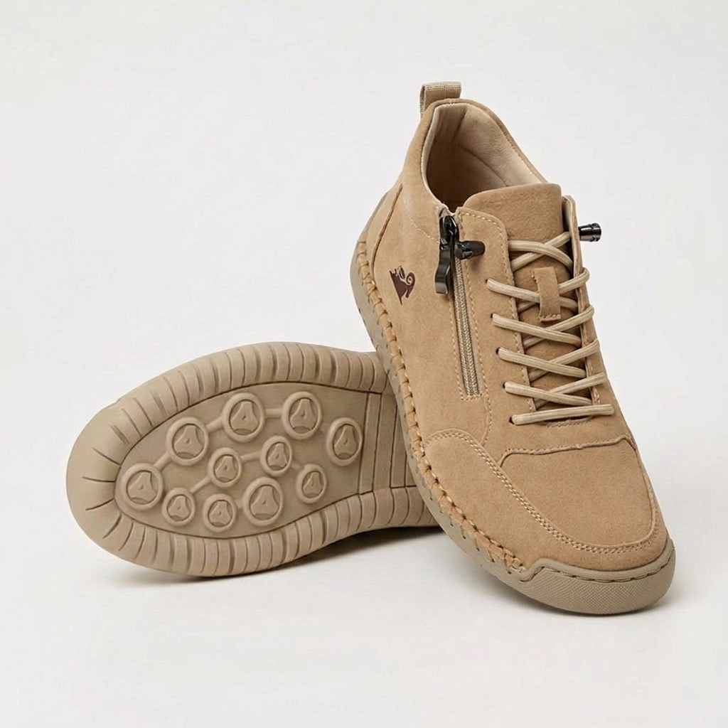 MILA | Scarpe Ortopediche