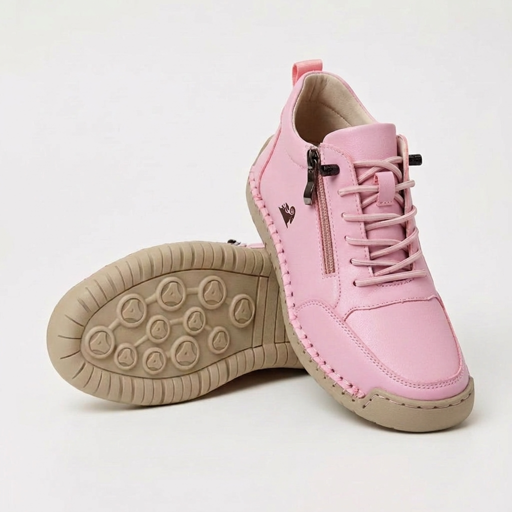 MILA | Scarpe Ortopediche