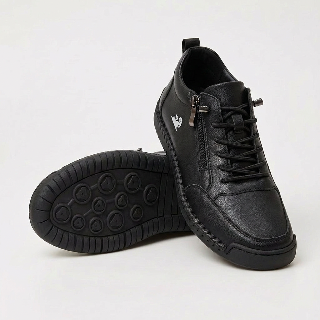 MILA | Scarpe Ortopediche