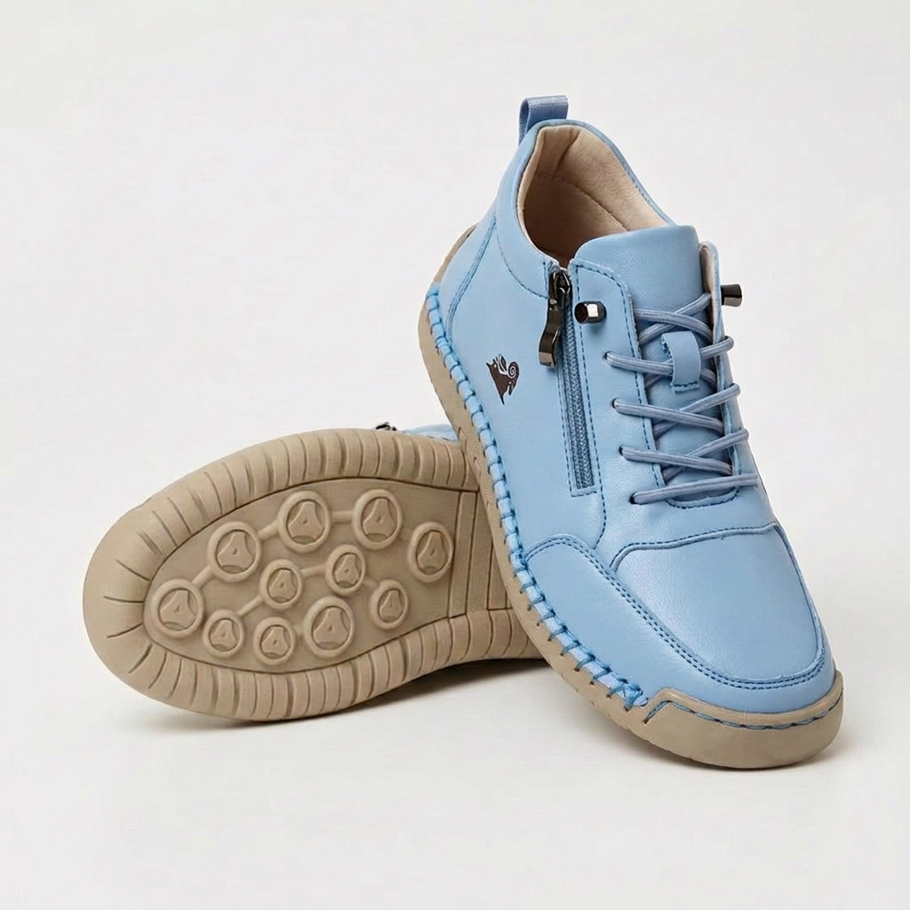 MILA | Scarpe Ortopediche