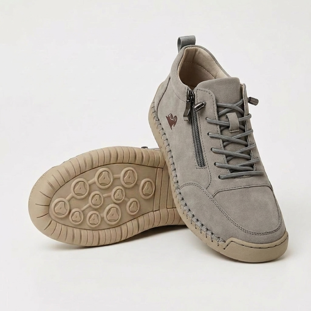 MILA | Scarpe Ortopediche