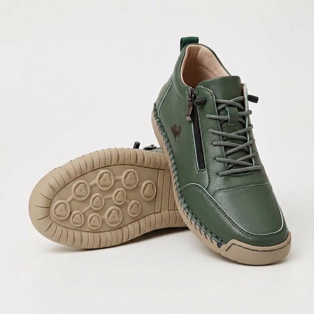 MILA | Scarpe Ortopediche
