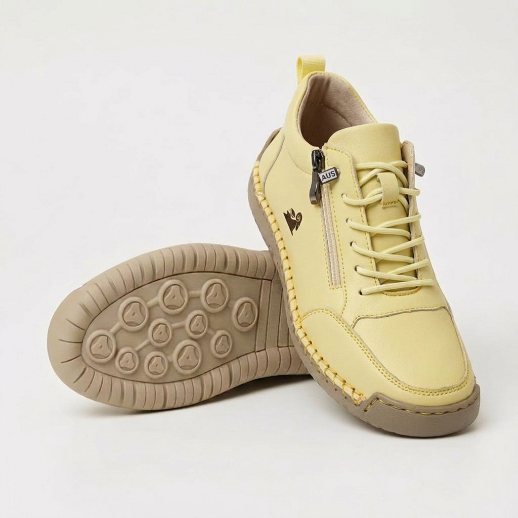 MILA | Scarpe Ortopediche