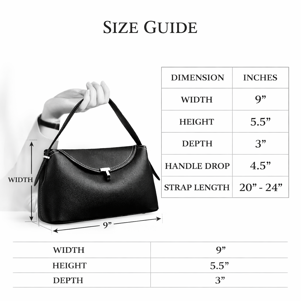 Sac Katdivine T