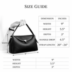 Sac Katdivine T