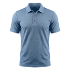 Polo da uomo molto comoda