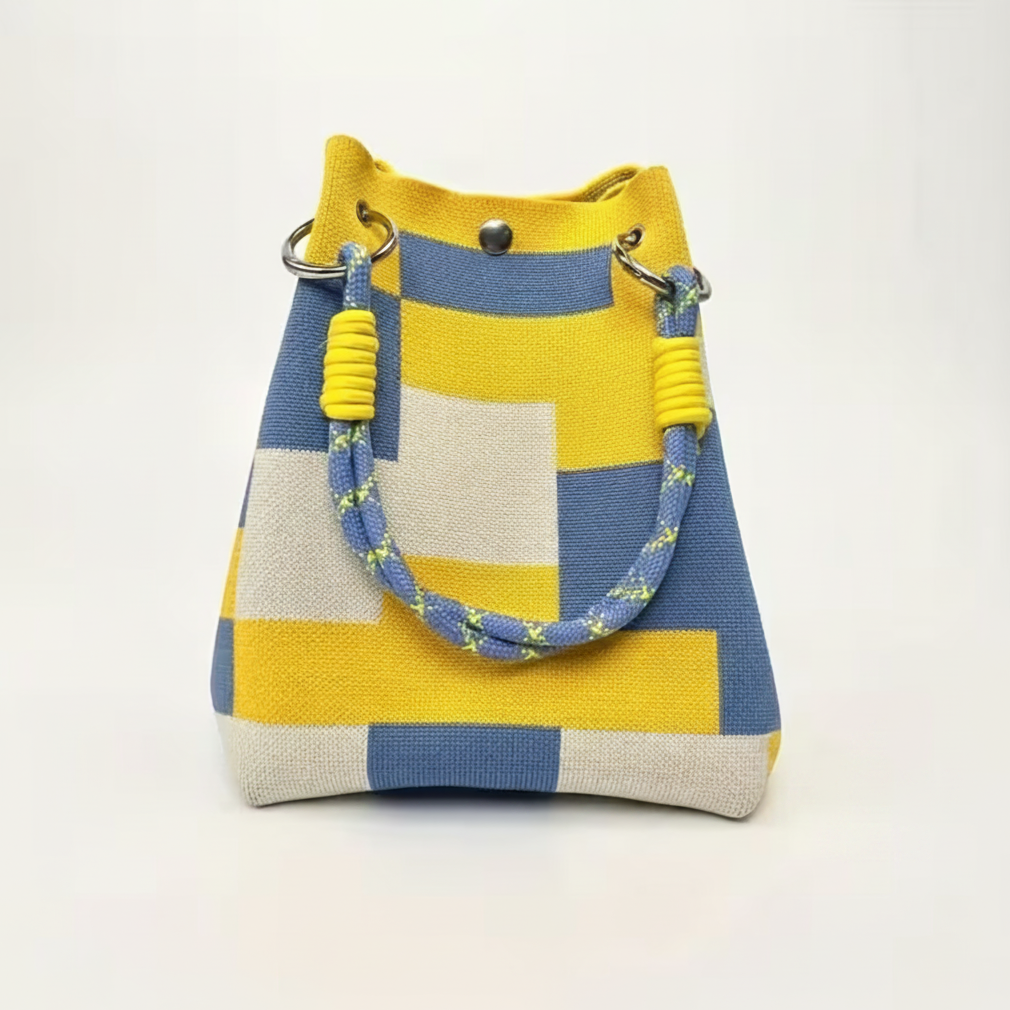 Soft Mini – Éclat de Pomme
