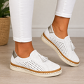 Clarisse | Mocassini Ortopedici Comfort