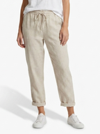 Duna | Pantaloni comodi e flatter