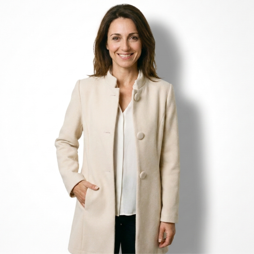 Vittoria | Allure Précieuse